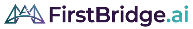 FirstBridge.ai